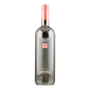 CAVINO Imiglykos Red Black Label