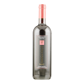 CAVINO Imiglykos Red Black Label