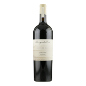 BENGUELA COVE Estate Collage Red Blend Magnum 1,50 ltr