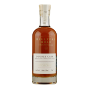 HELLYERS ROAD Single Malt Whisky Double Cask 0,70 ltr