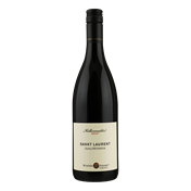 KELLERMEISTER Sankt Laurent Krems 0,75 ltr