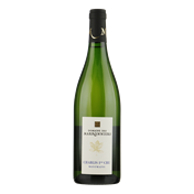 DOMAINE des MARRONNIERS Chablis 1er Cru Montmains
