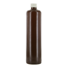 HENDRIK & GRIET Kruidenbitter zonder etiket 0,70 ltr