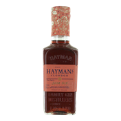 HAYMAN'S Sloe Gin 0,20 ltr