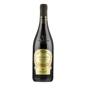 SARTORI L'Appassione Rosso Trevenezie IGT
