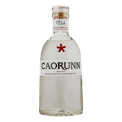 CAORUNN Small Batch Scottish Gin 0,70 ltr