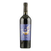 PHEBUS Reservado Malbec Mendoza
