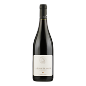 LORGERIL La Borie Blanche Minervois