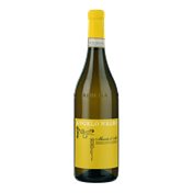 NEGRO Moscato d'Asti DOCG