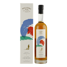 HELLYERS ROAD American Oak Single Cask 19YO 2003 0,70 ltr