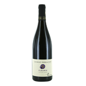 PERRACHON Fleurie A.C. Vieilles Vignes