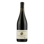 PERRACHON Moulin-a-Vent Terres Roses