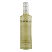 BREE Chardonnay 0,25 ltr