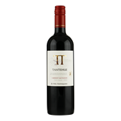 TANTEHUE Cabernet Sauvignon by Vina Ventisquero