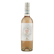 SARTORI Pinot Grigio Rose