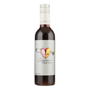 ELYSIUM Black Muscat 0,375 ltr