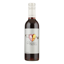 ELYSIUM Black Muscat 0,375 ltr