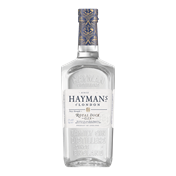 HAYMAN'S Royal Dock Gin 0,70 ltr.