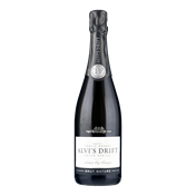 ALVI'S DRIFT MCC Brut Nature