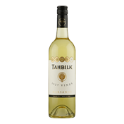 TAHBILK 1927 Vines Marsanne