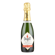 DOPFF AU MOULIN Cremant d'Alsace-Cuvee Julien Brut 0,375 ltr