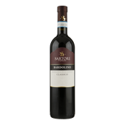 SARTORI Bardolino Classico