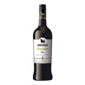 OSBORNE Sherry COQUINERO Fino 17%