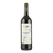BIOREBE Tempranillo IGP Espana (BIO)