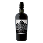 ARTIST 12.0 Legendary Strathisla 1997 0,70 ltr
