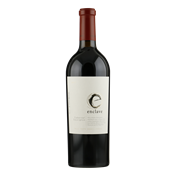 VENTISQUERO ENCLAVE Cabernet Sauvignon