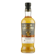 LOCH LOMOND 10YO Golan Heights Yarden Cab.Sauv. Finish