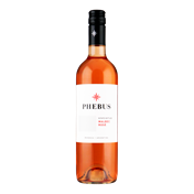 PHEBUS Malbec Rose