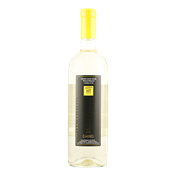 CAVINO Imiglikos White Black Label