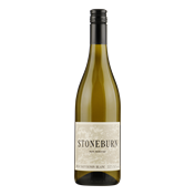 STONEBURN Sauvignon Blanc