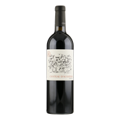 Ch.d'AUSSIERES Corbieres DBR Lafite