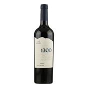 ANDELUNA 1300 Merlot