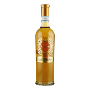 PELLEGRINO Pantelleria Passito Liquoroso D.O.C.