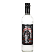 FRIESENGEIST Original 0,50 ltr