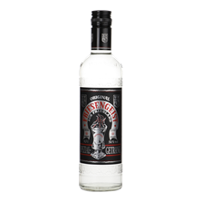 FRIESENGEIST Original 0,50 ltr