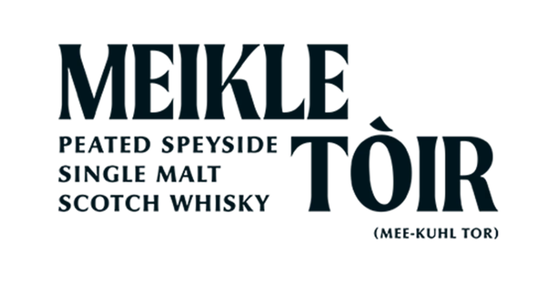 Meikle Tòir