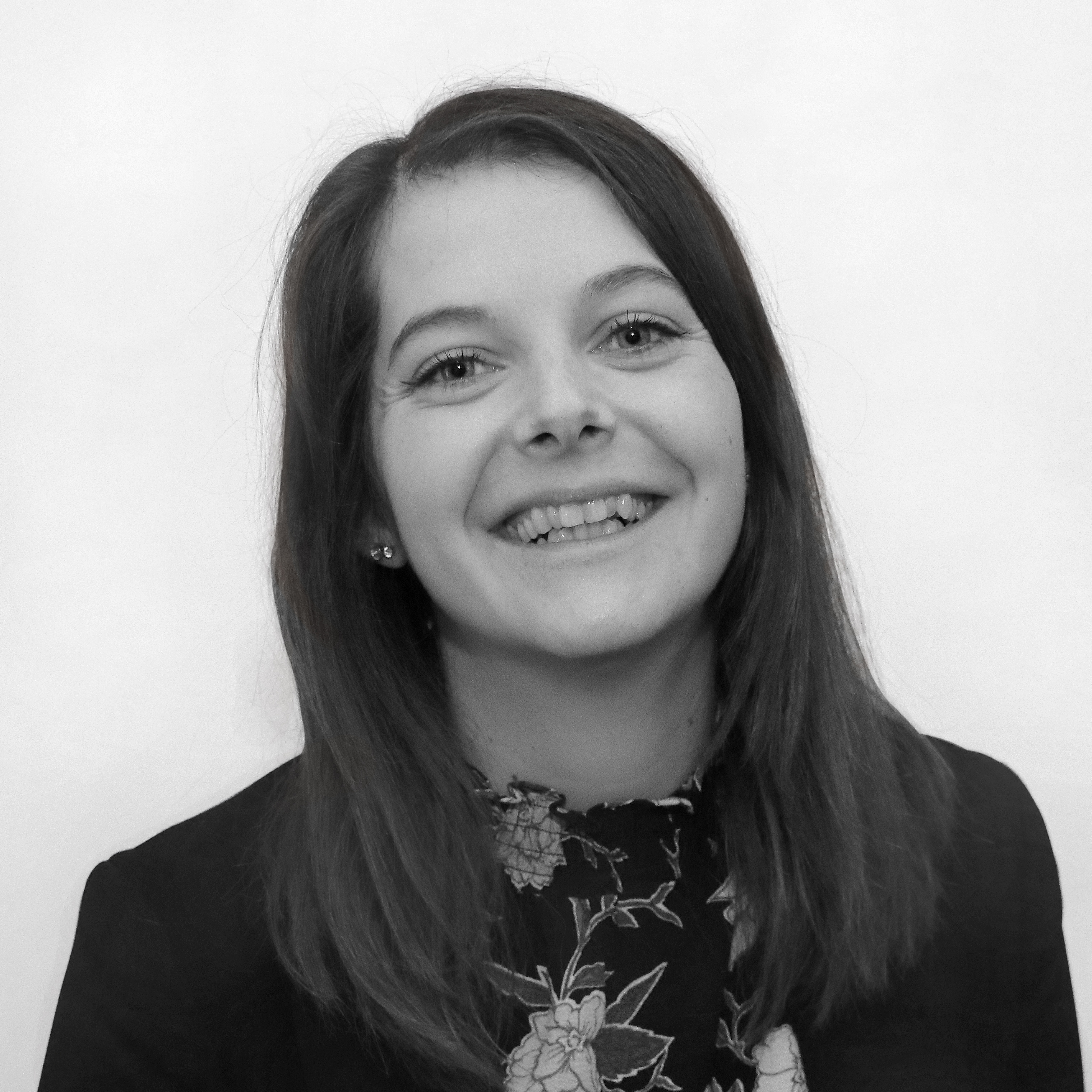 Neem contact op met Floor