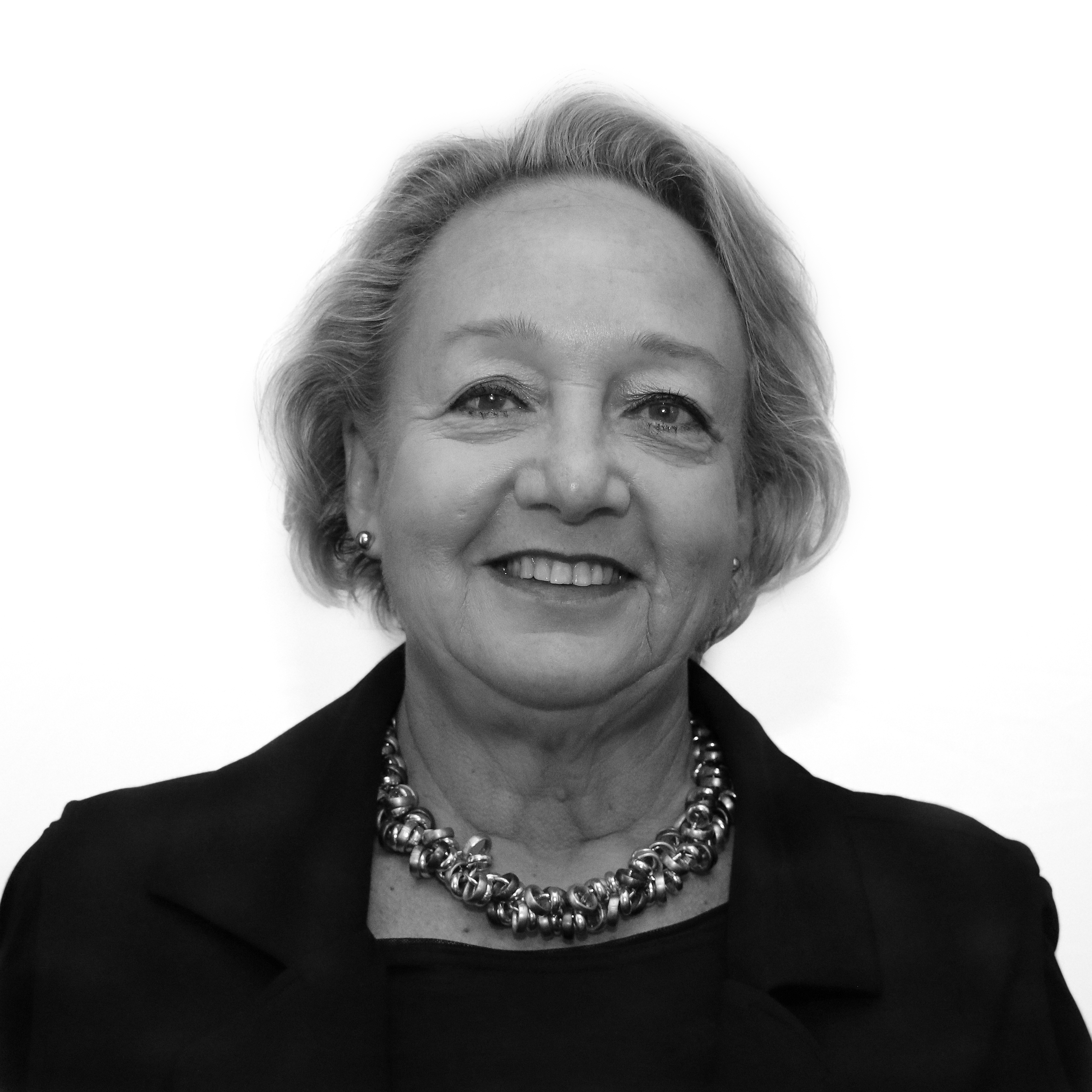 Neem contact op met Joke