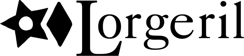 Lorgeril Maison & Domaines