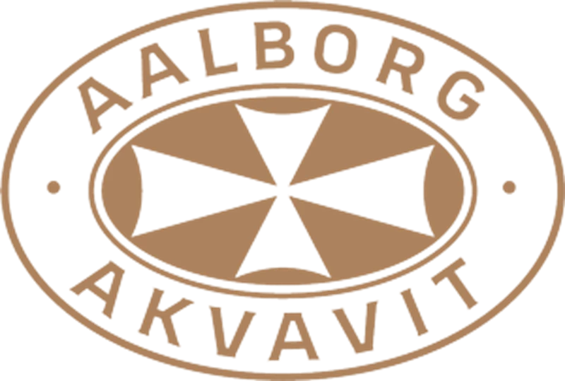Aalborg Akvavit