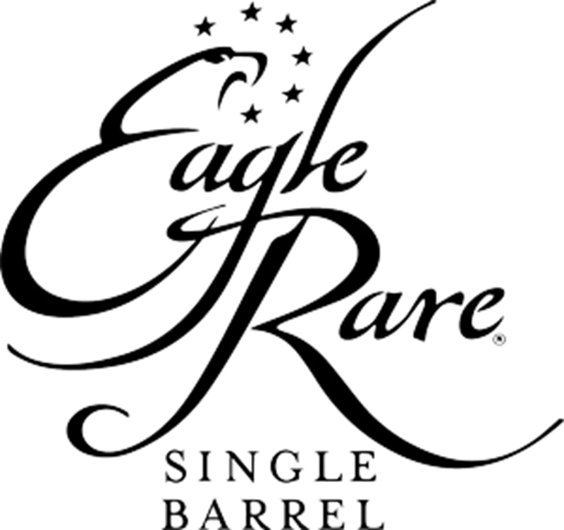 Eagle Rare Kentucky Straight Bourbon