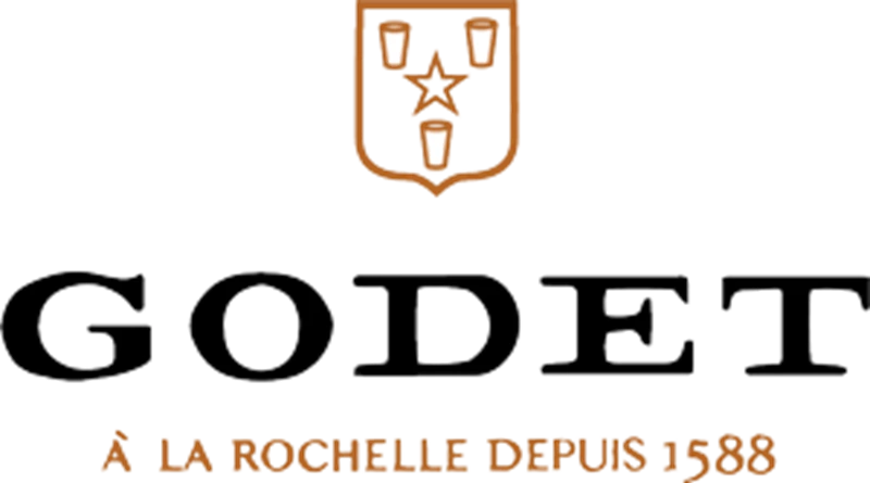 Godet Cognac