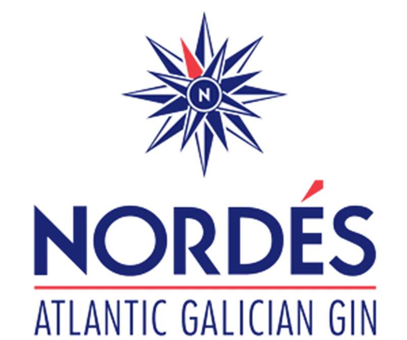 Nordés Gin