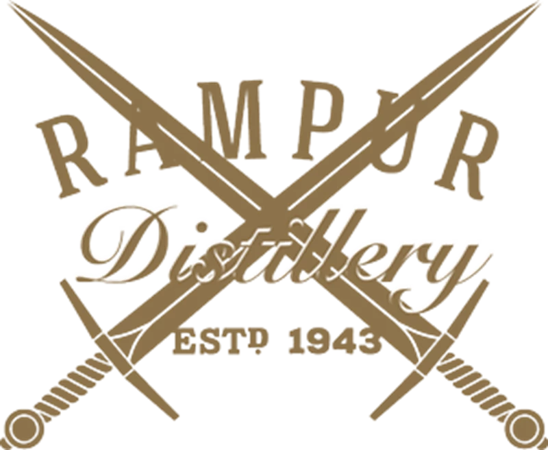 Rampur Indian Single Malt Whisky