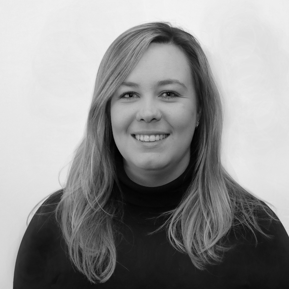 Jolien Lohuis-Grunenberg