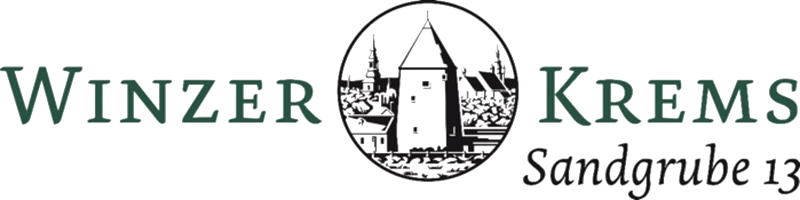 Winzer Krems